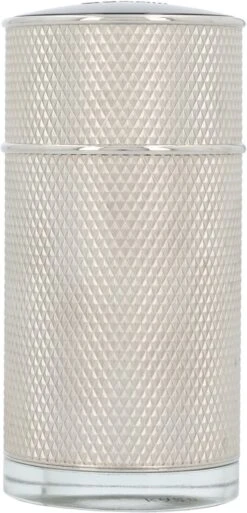Alfred Dunhill Icon 100 Ml - Eau De Parfum - Herenparfum -Damesparfum Winkel 578x1200 6