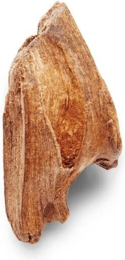 Giorgio Armani Armani Code 30 Ml - Eau De Toilette - Herenparfum -Damesparfum Winkel 578x1200 8