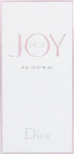 Dior Joy 90 Ml - Eau De Parfum - Damesparfum 26 Dior Joy 90 Ml - Eau De Parfum - Damesparfum -Damesparfum Winkel 581x1200 1