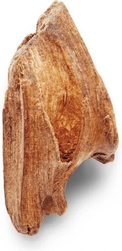 Giorgio Armani Armani Code 125 Ml - Eau De Toilette - Herenparfum -Damesparfum Winkel 582x1200