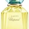 Chopard Happy Chopard Lemon Dulci Eau De Parfum Spray 40 Ml -Damesparfum Winkel 584x1200