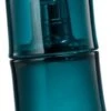 Kenzo Homme Eau De Toilette Spray 110 Ml -Damesparfum Winkel 590x1200 2