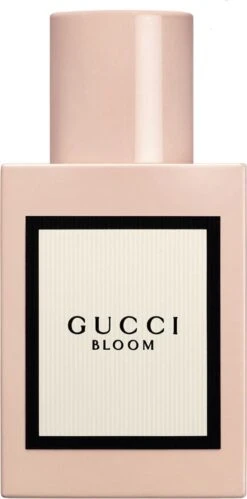 Gucci Bloom 30 Ml - Eau De Parfum - Damesparfum -Damesparfum Winkel 594x1200 1