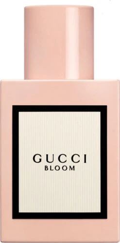 Gucci Bloom 30 Ml - Eau De Parfum - Damesparfum -Damesparfum Winkel 594x1200