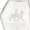Nikos Sculpture Eau De Toilette Spray - 100 Ml For Men -Damesparfum Winkel 595x1200 1