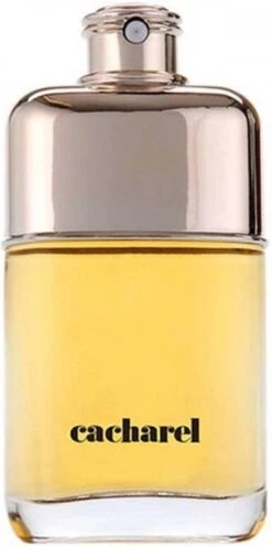 Cacharel Pour L' Homme 50 Ml - Eau De Toilette - Herenparfum -Damesparfum Winkel 597x1200 3