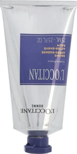 L'Occitane L'Occitane After Shave 75 Ml -Damesparfum Winkel 603x1200 2