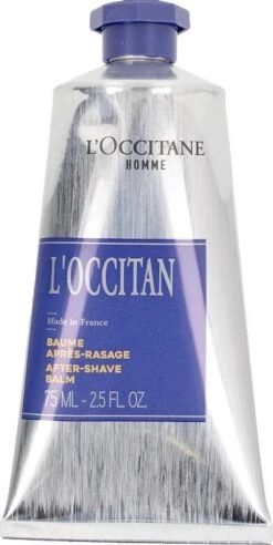 L'Occitane L'Occitane After Shave 75 Ml -Damesparfum Winkel 603x1200 3