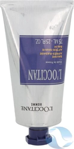 L'Occitane L'Occitane After Shave 75 Ml -Damesparfum Winkel 603x1200 4