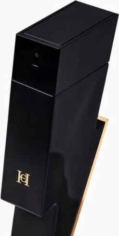 Carolina Herrera - Bad Boy - 100ml - Eau De Toilette - Herenparfum -Damesparfum Winkel 609x1200 1