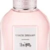 Coach Dreams - 90 Ml - Eau De Parfum Spray - Damesparfum -Damesparfum Winkel 609x1200