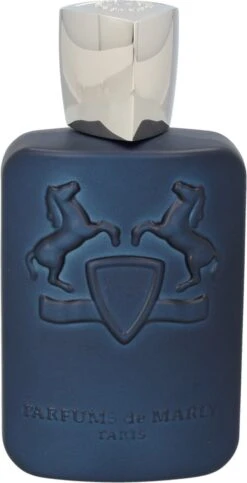 Layton Royal Essence By Parfums De Marly 125 Ml - Eau De Parfum -Damesparfum Winkel 614x1200