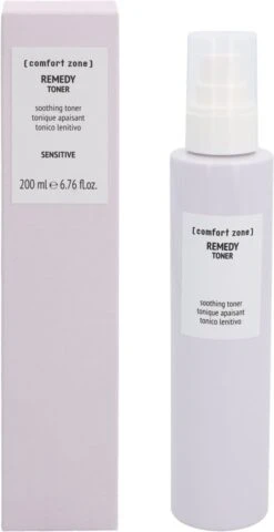 Comfort Zone Remedy Toner -Damesparfum Winkel 617x1200 1