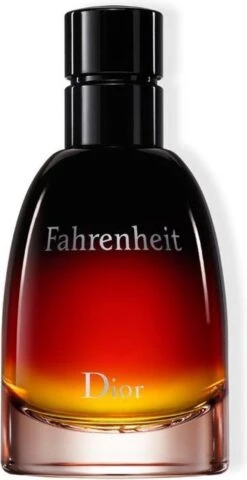 Dior Fahrenheit 75 Ml - Eau De Parfum - Herenparfum -Damesparfum Winkel 617x1200 2