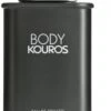 Yves Saint Laurent Body Kouros 100 Ml - Eau De Toilette - Herenparfum -Damesparfum Winkel 617x1200 3