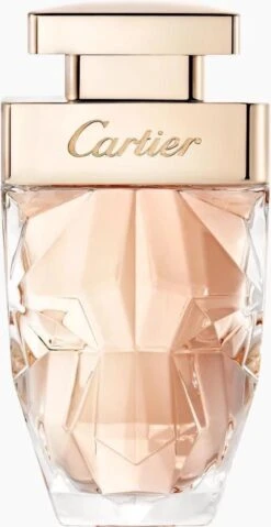 Cartier La Panthere Eau De Parfum Spray 25 Ml -Damesparfum Winkel 619x1200 1
