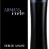 Giorgio Armani Armani Code 125 Ml - Eau De Toilette - Herenparfum -Damesparfum Winkel 620x1200 2