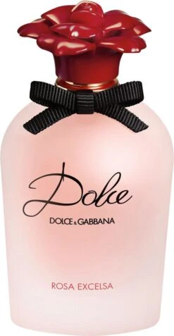 Dolce & Gabbana Dolce Rosa Excelsa Eau De Parfum Spray 50 Ml 28 Dolce & Gabbana Dolce Rosa Excelsa Eau De Parfum Spray 50 Ml -Damesparfum Winkel 622x1200