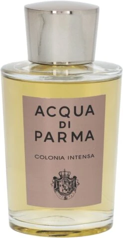 Acqua Di Parma Colonia Intensa 180ml - Eau De Cologne - Herenparfum -Damesparfum Winkel 623x1200 1