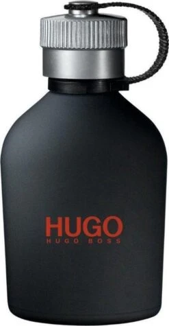 Hugo Boss Just Different 125 Ml - Eau De Toilette - Herenparfum -Damesparfum Winkel 624x1200 4