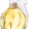 Nina Ricci L'air Du Temps 50 Ml - Eau De Toilette - Damesparfum -Damesparfum Winkel 625x1200