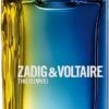 Zadig & Voltaire This Is Love! 100 Ml - Eau De Toilette - Herenparfum 2 Zadig & Voltaire This Is Love! 100 Ml - Eau De Toilette - Herenparfum -Damesparfum Winkel 625x1200 3