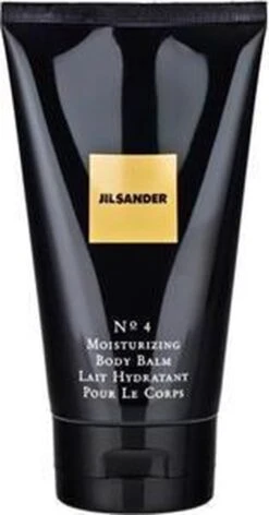 Jil Sander No4 - 2-delige Geschenkset -Damesparfum Winkel 628x1200 5
