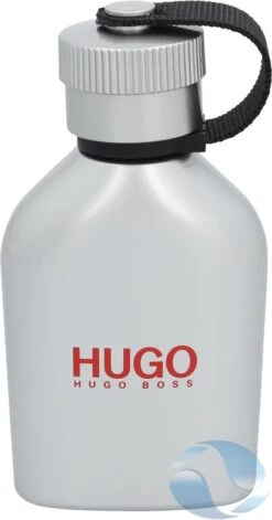 Hugo Boss Iced 75 Ml - Eau De Toilette - Herenparfum -Damesparfum Winkel 629x1200 3