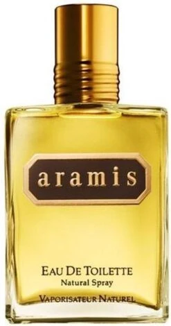 Aramis Classic 110 Ml - Eau De Toilette - Herenparfum -Damesparfum Winkel 630x1200 2