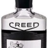Aventus By Creed - 50 Ml - Herenparfum -Damesparfum Winkel 630x1200 3