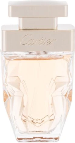 Cartier La Panthere Eau De Parfum Spray 25 Ml -Damesparfum Winkel 631x1200 3