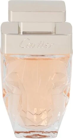 Cartier La Panthere Eau De Parfum Spray 25 Ml -Damesparfum Winkel 635x1200 1