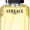 Versace L'Homme - 100ml - Eau De Toilette 1 Versace L'Homme - 100ml - Eau De Toilette -Damesparfum Winkel 635x1200 2