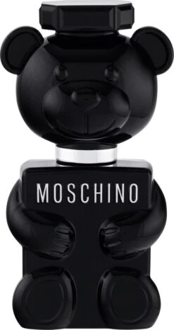 Moschino - Toy Boy - Eau De Parfum - 50ML 25 Moschino - Toy Boy - Eau De Parfum - 50ML -Damesparfum Winkel 636x1200 6