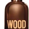 DSQUARED2 Dsquared Wood 100 Ml - Eau De Toilette - Herenparfum -Damesparfum Winkel 638x1200 2