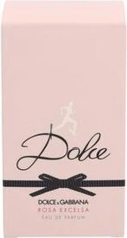Dolce & Gabbana Dolce Rosa Excelsa Eau De Parfum Spray 50 Ml 32 Dolce & Gabbana Dolce Rosa Excelsa Eau De Parfum Spray 50 Ml -Damesparfum Winkel 639x1200 3