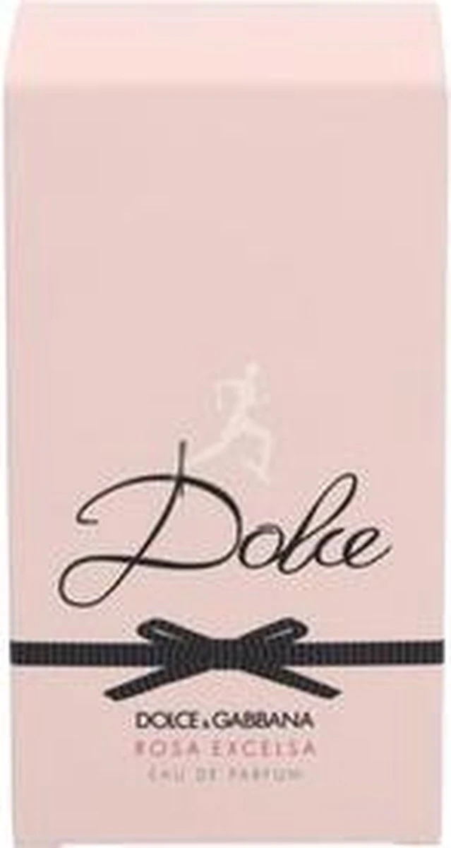 Dolce & Gabbana Dolce Rosa Excelsa Eau De Parfum Spray 50 Ml 17 Dolce & Gabbana Dolce Rosa Excelsa Eau De Parfum Spray 50 Ml - Afbeelding 15