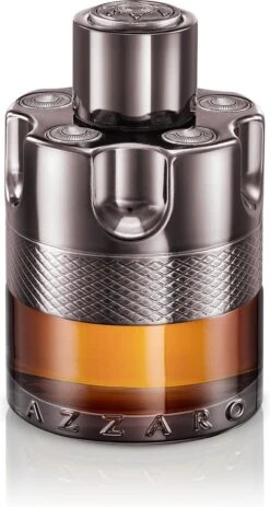 Azzaro Wanted By Night - 50 Ml - Eau De Parfum Spray - Herenparfum 34 Azzaro Wanted By Night - 50 Ml - Eau De Parfum Spray - Herenparfum -Damesparfum Winkel 640x1200 4