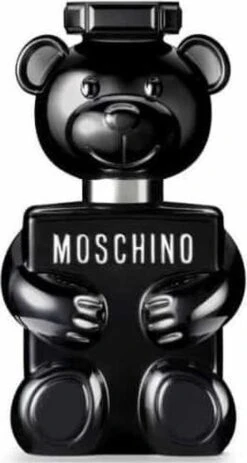 Moschino Toy Boy Eau De Parfum 100 Ml - Herenparfum -Damesparfum Winkel 640x1200 6