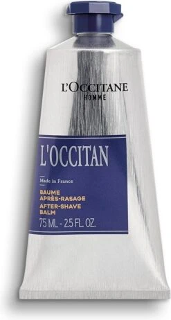 L'Occitane L'Occitane After Shave 75 Ml -Damesparfum Winkel 642x1200 1