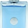 Men's Perfume Versace Pour Homme Versace EDT -Damesparfum Winkel 642x1200 3