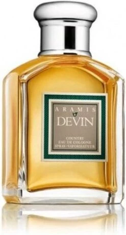 Aramis Devin - 100ml - Eau De Cologne 16 Aramis Devin - 100ml - Eau De Cologne -Damesparfum Winkel 644x1200 2