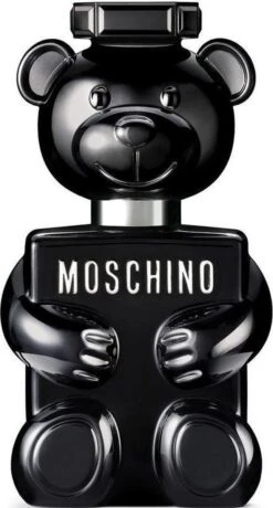 Moschino Toy Boy Eau De Parfum 100 Ml - Herenparfum -Damesparfum Winkel 645x1200 2