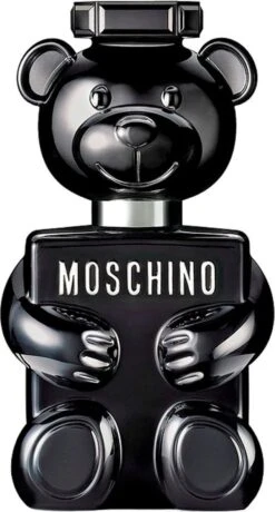 Moschino Toy Boy Eau De Parfum 100 Ml - Herenparfum -Damesparfum Winkel 645x1200 3