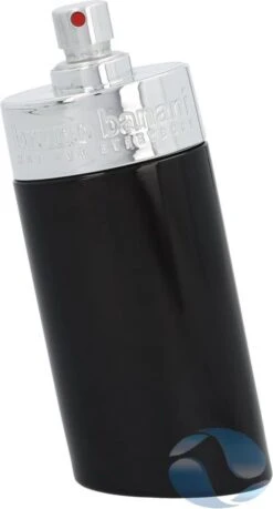 Bruno Banani Dangerous Man 50 Ml - Eau De Toilette - Herenparfum -Damesparfum Winkel 646x1200 3