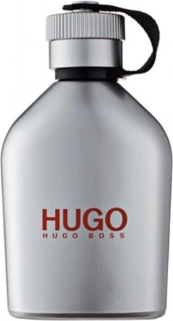 Hugo Boss Iced 75 Ml - Eau De Toilette - Herenparfum -Damesparfum Winkel 647x1200 1