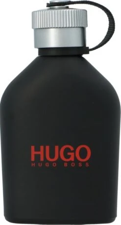Hugo Boss Just Different 125 Ml - Eau De Toilette - Herenparfum -Damesparfum Winkel 649x1200 3