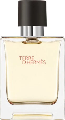 Hermès Terre D'Hermès 50ml - Eau De Toilette - Herenparfum -Damesparfum Winkel 649x1200 4