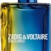Zadig & Voltaire This Is Love! 50 Ml - Eau De Toilette - Herenparfum