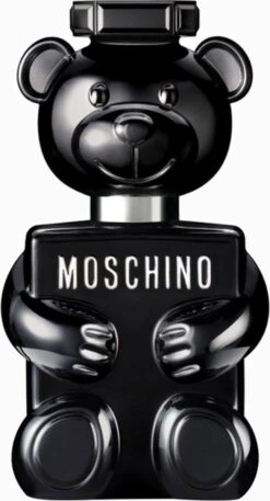 Moschino - Toy Boy - Eau De Parfum - 50ML 35 Moschino - Toy Boy - Eau De Parfum - 50ML -Damesparfum Winkel 649x1200 7